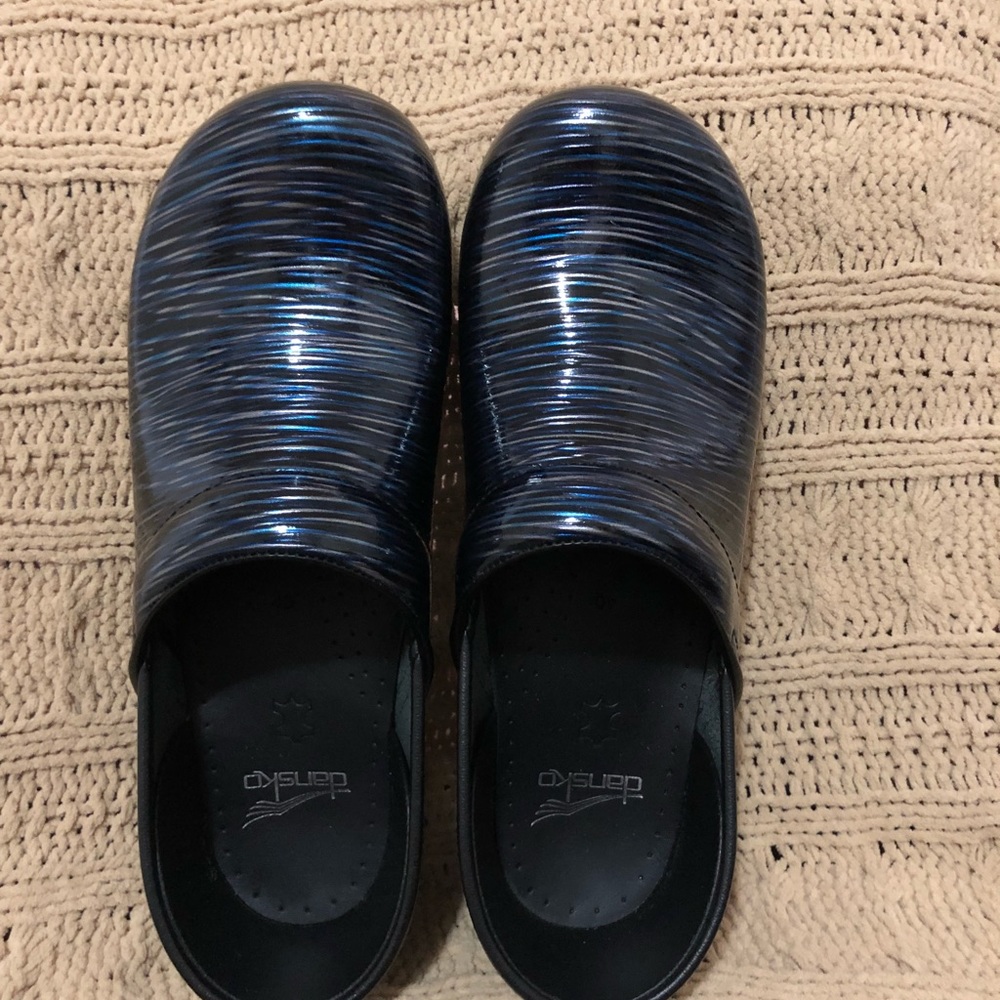 Nurse/ work shoes